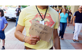 安陆商账追讨清欠服务